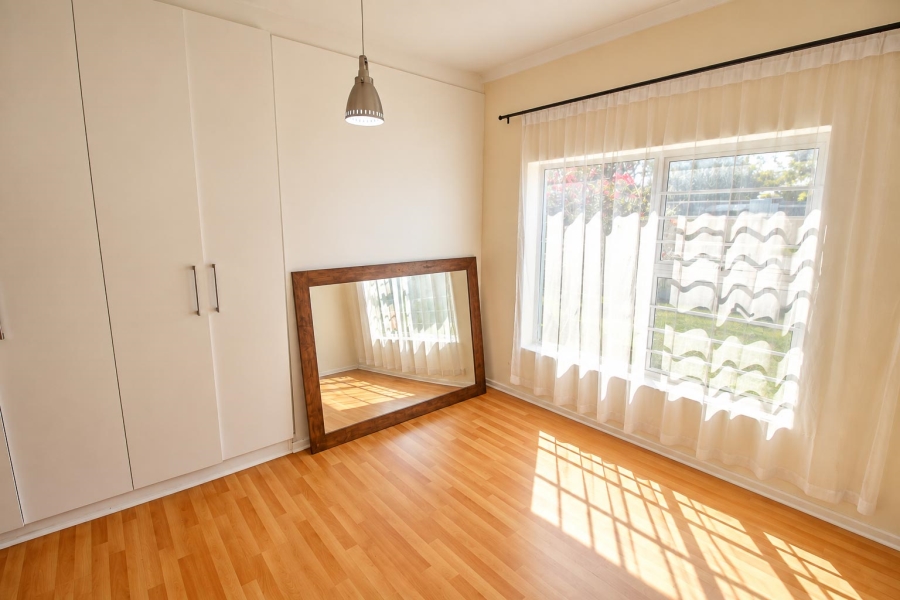 3 Bedroom Property for Sale in Nahoon Eastern Cape